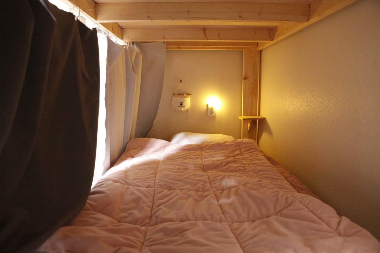 Baozen Guesthouse Csedzsu Kültér fotó