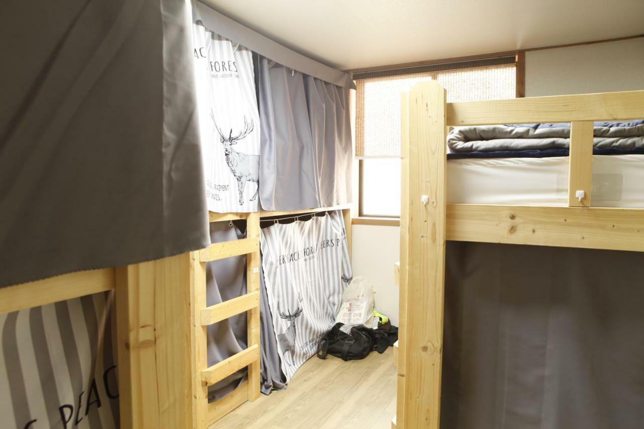 Baozen Guesthouse Csedzsu Kültér fotó