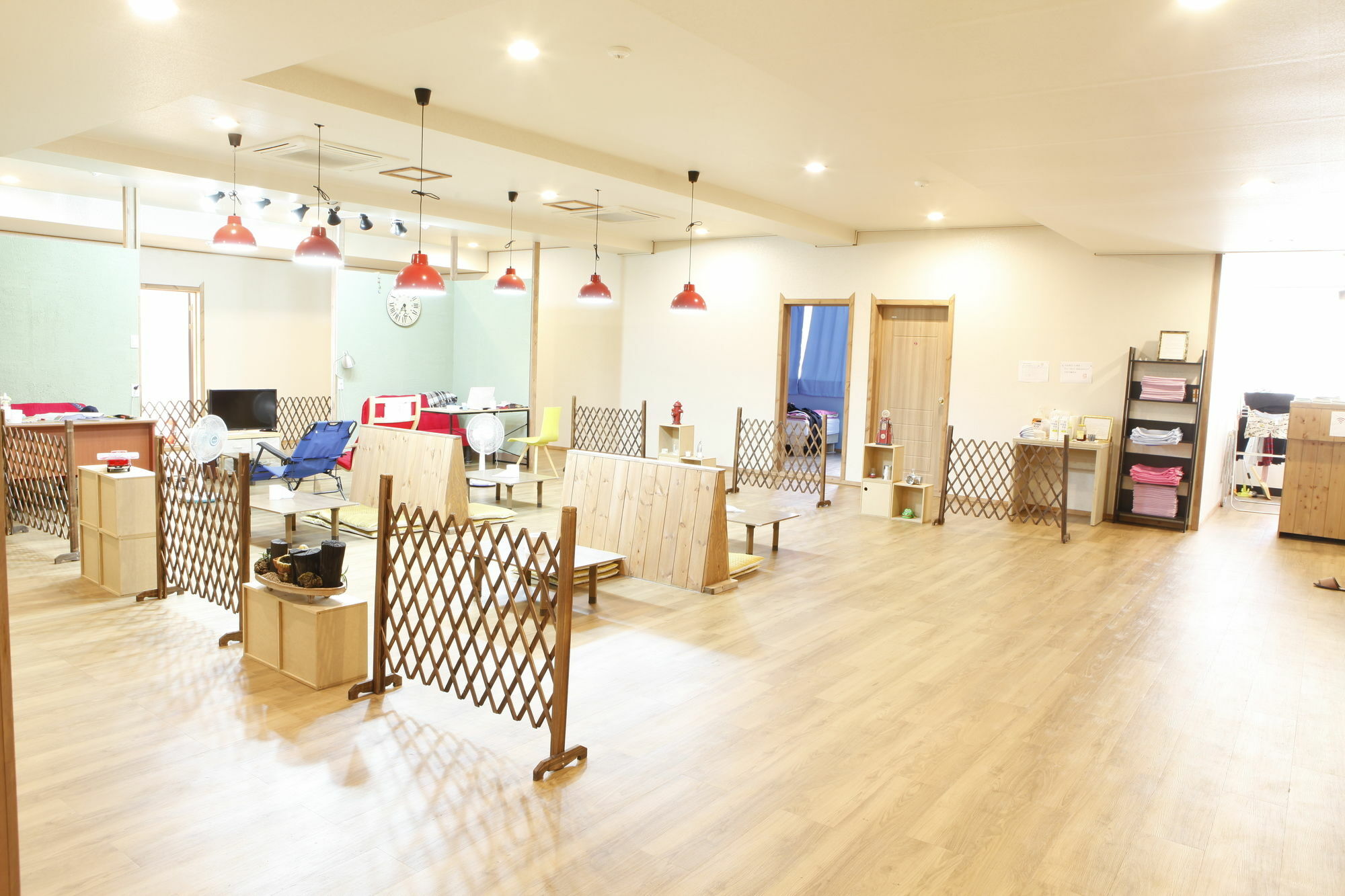 Baozen Guesthouse Csedzsu Kültér fotó