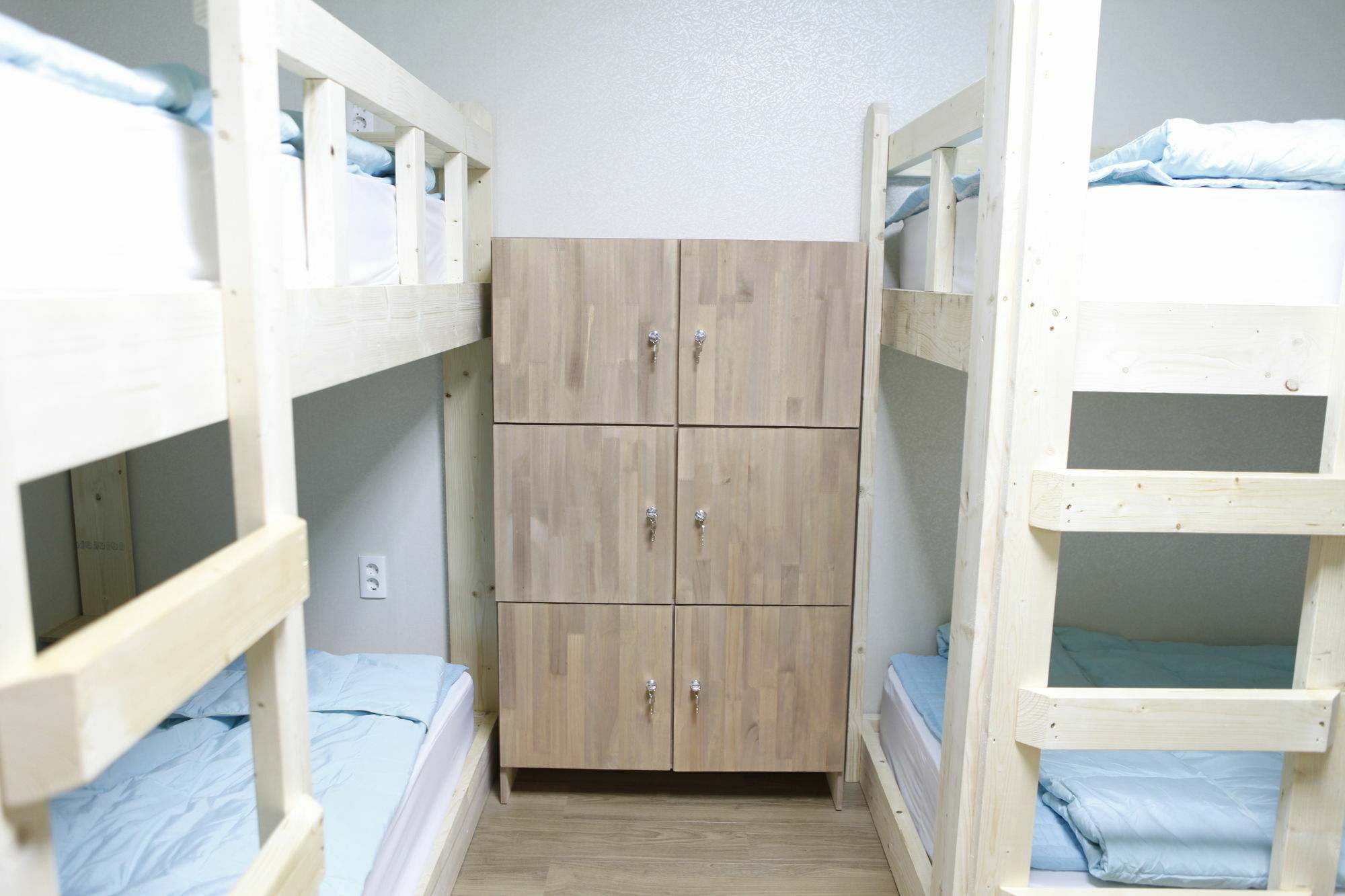 Baozen Guesthouse Csedzsu Kültér fotó